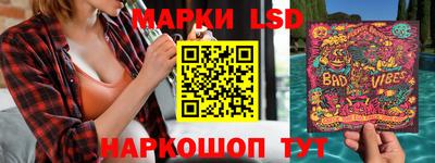 прущие грибы Будённовск