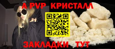 прущие грибы Будённовск