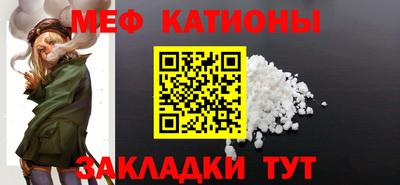 прущие грибы Будённовск